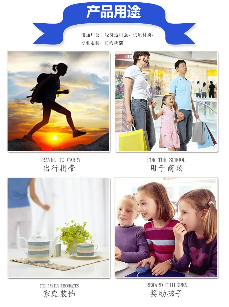 微信图片_20190103140113_20.jpg