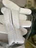 Plantilla Honeycomb Sea Ripple para Zapatos Deportivos que Aumentan la Altura, Malla Transpirable para Mujer, Cuatro Estaciones, Absorbente de Sudor, Descompresión, Calzado para Entrenamiento Militar al Aire Libre para Hombre y Mujer