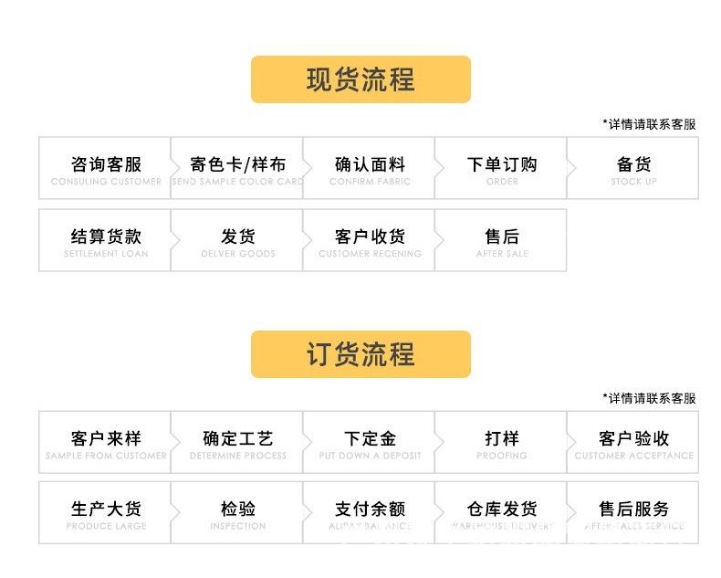 0a11d5fbff9248c413e46867c55c9d