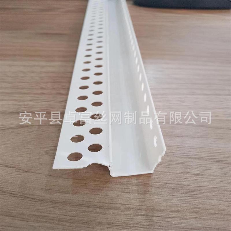 1559ed6004b4a59e09a49e8272386b