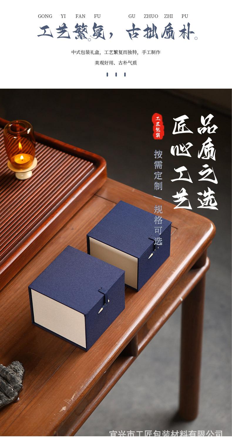 详情_03.jpg
