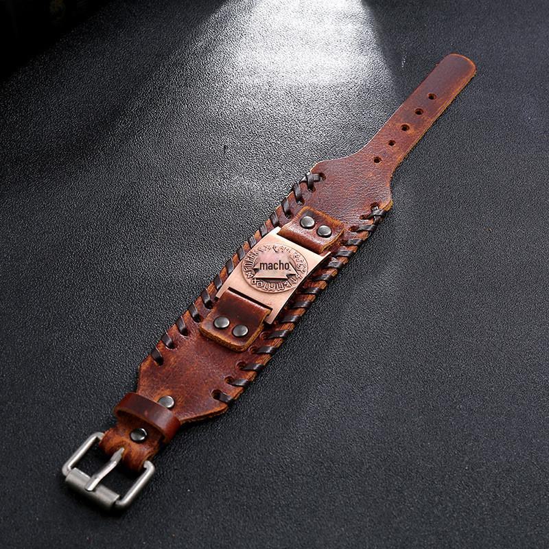 HM-10354 (6).jpg
