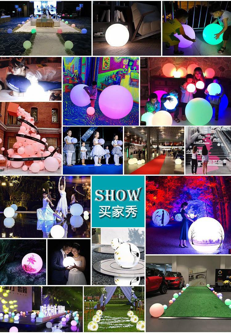 O1CN01DF0wfX226ZI5xzirX_!!2212