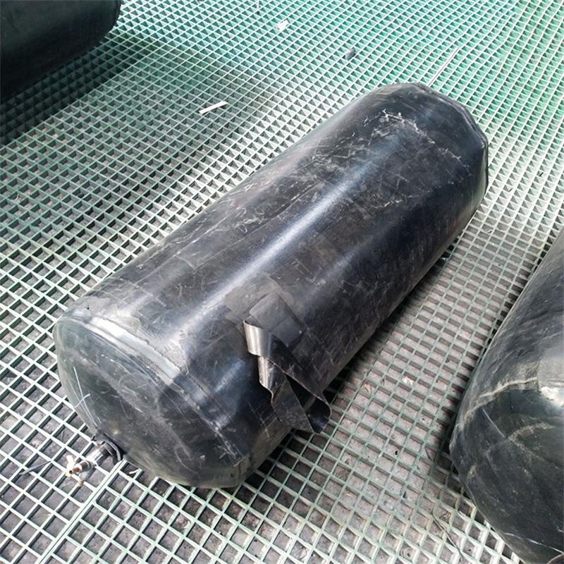 堵水气囊 (112).jpg