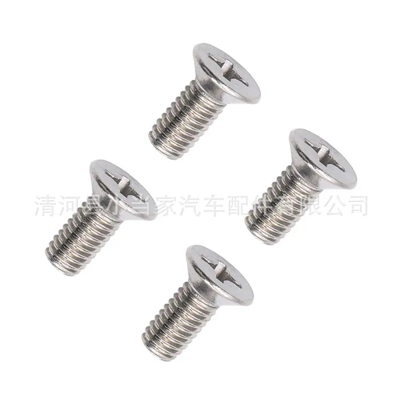 200a731ec651f63eb54cc71f515bd1