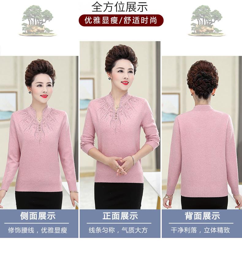 详情页4个颜色_02.jpg
