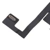 Para cable de inducción de auricular de iPhone 13