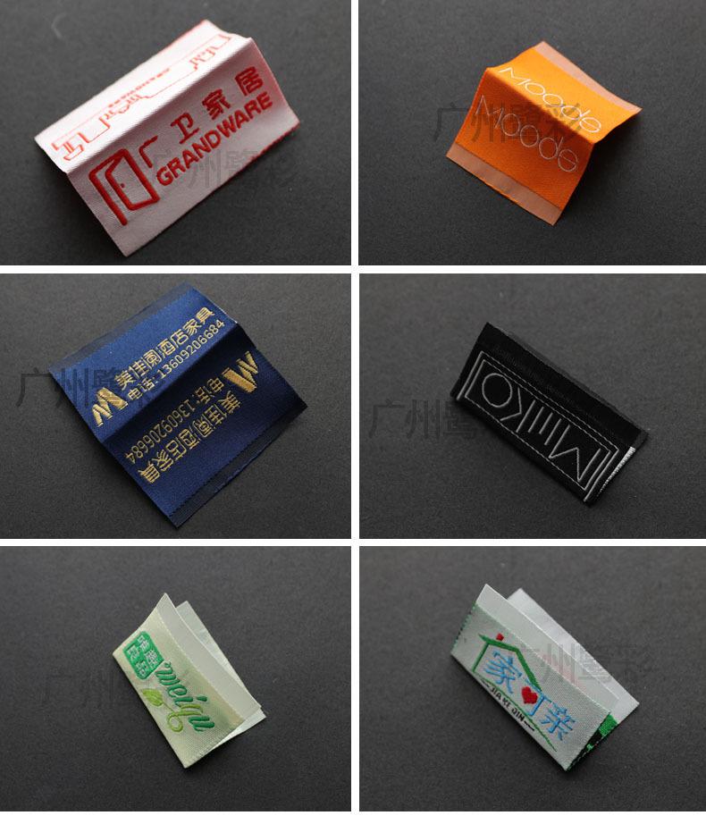 阿里爆款详情页3