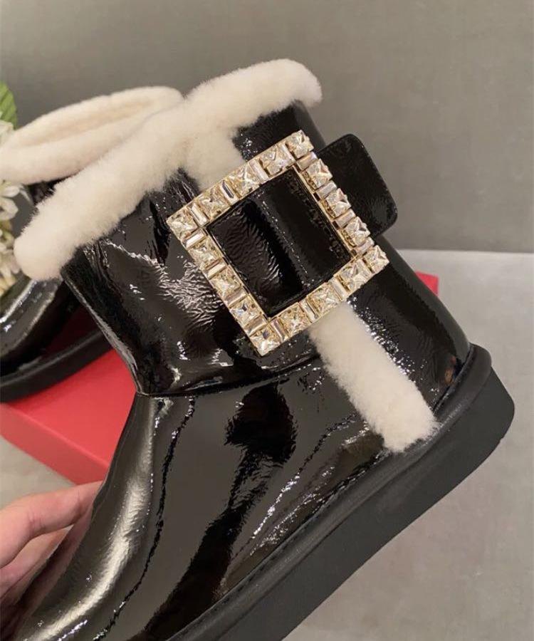 微信图片_202010181628075