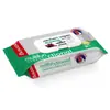 Toallitas de Cocina Personalizadas, Potente Desengrasante y Limpiador, Ampliadas y Engrosadas, Eliminación de Grasa y Manchas, Toallitas Húmedas para el Hogar, 80 Hojas
