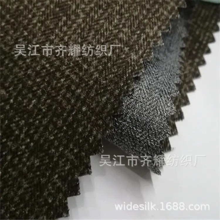 src=http___cbu01.alicdn.com_im