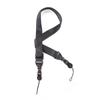 Funda Protectora para Tableta PC con Correa Lanyard Adecuada para Rueda de la Fortuna King Kong Man