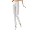 Muñeca Barbie de 11 Pulgadas (30 cm) con Vestidos Variados, Chalecos, Jeans, Pantalones de Campana, Leggings, Shorts, Faldas, Artículos Individuales