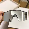 2024 Nuevas Gafas de Ciclismo a Prueba de Viento para Bebés al Aire Libre Gafas Personalizadas de X-Men para Niños Gafas de Sol de Moda Tendencia