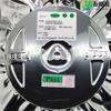 Fusible de auto-recuperación PPTC de montaje superficial 0805 500mA 0.12.53a4A termistor JK Jinke
