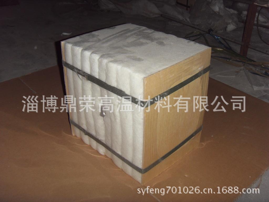 SDC11162