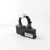 Sensor de Dirección Adecuado para Toyota Rav4 18-22 8924B-06040