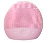 Nuevo Limpiador Facial Eléctrico de Silicona Transfronterizo Limpiador de Poros Cepillo Facial Rejuvenecimiento Impermeable Desmaquillador Instrumento de Belleza