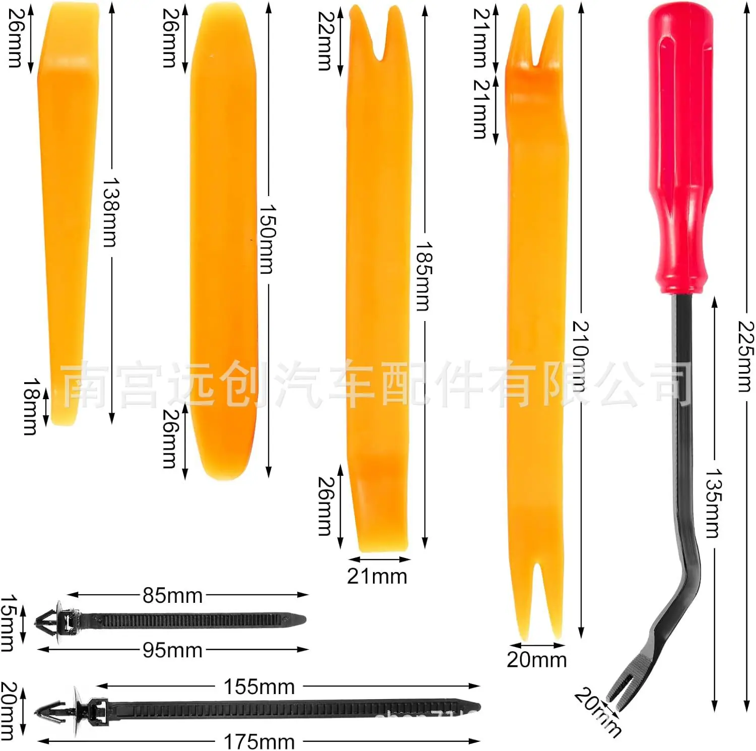71KU473ShlL._AC_SL1500_