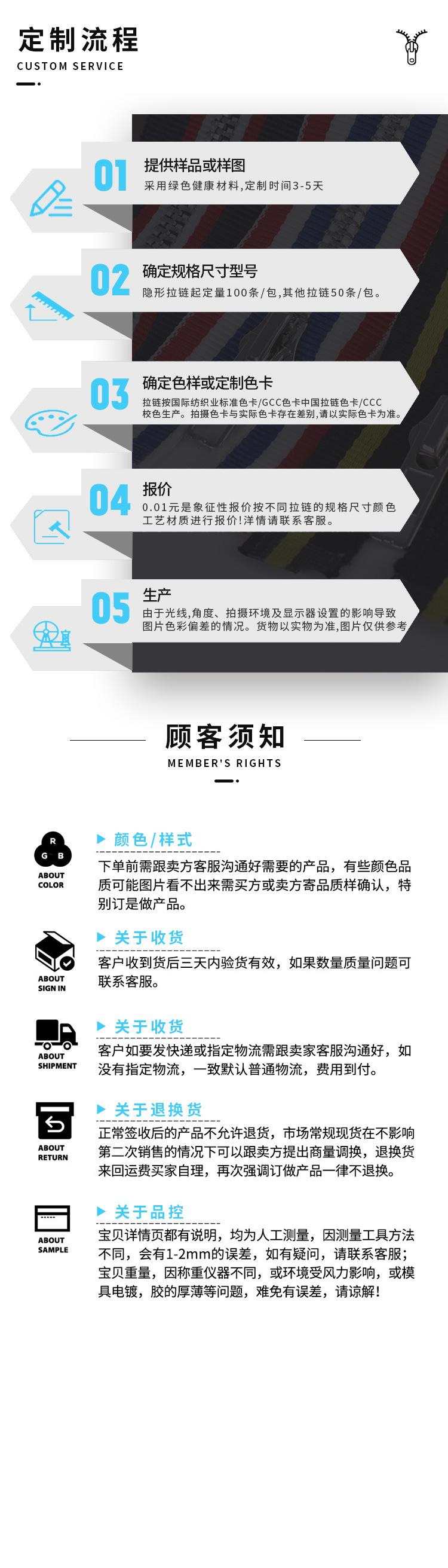 宇晟内页_05.jpg