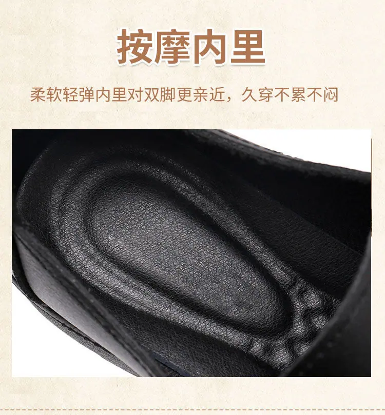 详情图_11.jpg