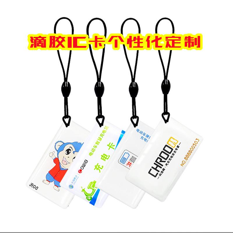 微信图片_20220719115459.jpg