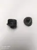 Accesorios para máquina de reparación de zapatos: biela, barra de aguja, hilo, prensatelas, garfio, aguja, canilla, bobina, rueda octagonal, rodamiento, etc.