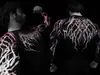 Breathedivinity2026 Pesadilla Nuevo Venom Fitness Mallas Deportivas Elásticas de Manga Larga de Secado Rápido para Hombres y Mujeres