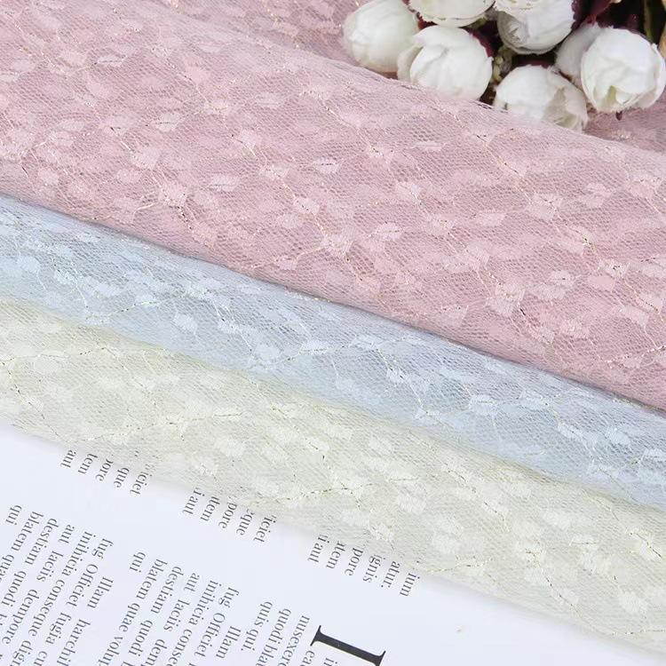 微信图片_20220407123753