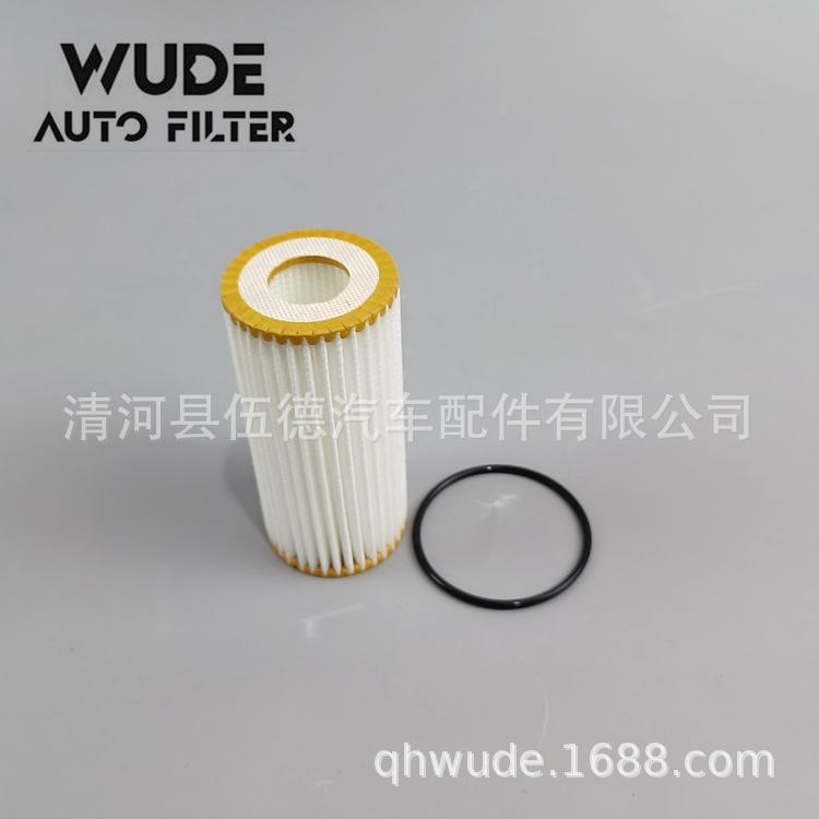 06L115562 白布 -0