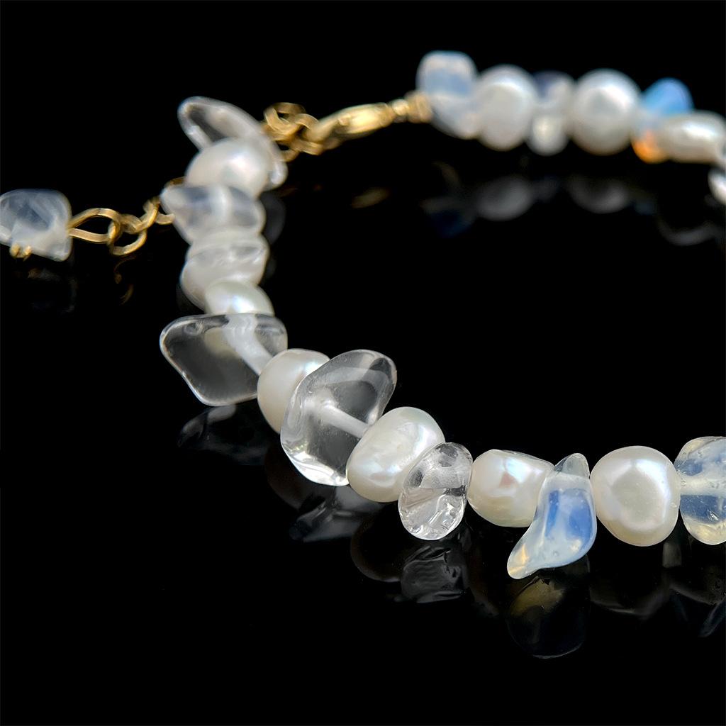 未标题-4_0010_组 11 拷贝.jpg