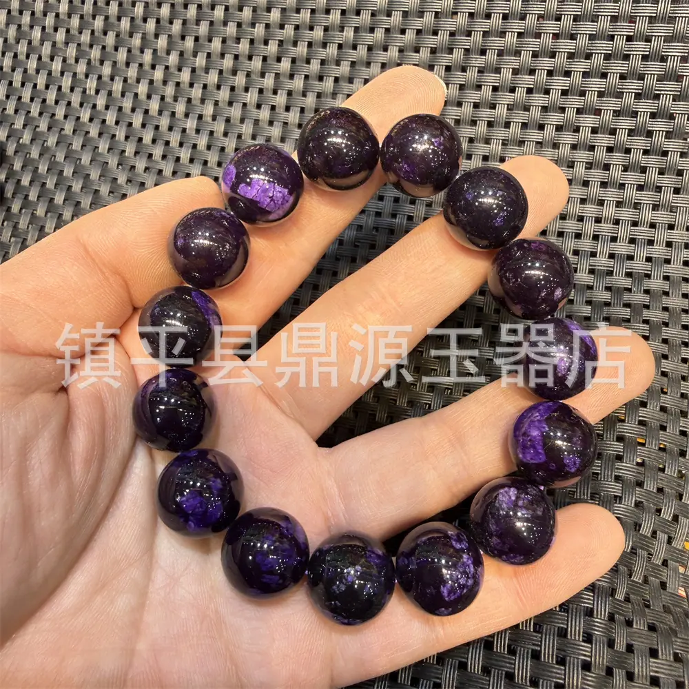 微信图片_20260310200934_486_144