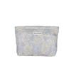 Nuevo Bolso de Mano tipo Clutch Mariposa Guofeng Sentido del Diseño Nicho Almacenamiento Bolso Pequeño para Mujer 2024 Nuevo Moda Bordado Bolso de Noche