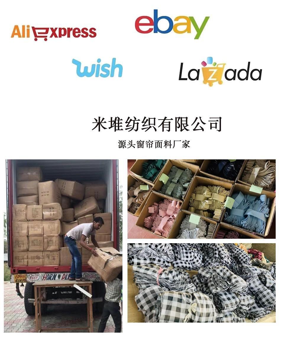 O1CN01fhK14n1vKa8FGsjIW_!!2909