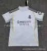 Atacado Camisas do Real Madrid Mbappe Barcelona Não. 10 Uniformes de Futebol Yamal Chelsea Inter de Milão Dropshipping Transfronteiriço