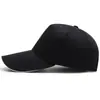 Gorra Sandwich para Hombres y Mujeres, Gorra de Béisbol de Cinco Paneles, Gorra Promocional de Agencia de Viajes, Gorro de Voluntario, Gorra de Visera para Exteriores
