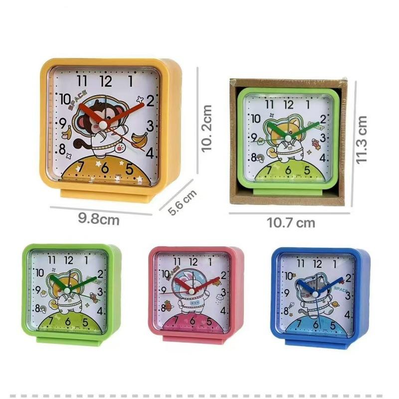 微信图片_20241231101007