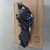 Adequado para faróis Lexus GS300 GS430HIDXenon 2006 2007 2010 2011