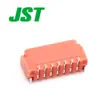 Qianjin Supply Bm07B-Srpks-Tb(Lf)(Sn) Pino Soquete Conector Jst em EstoqueY
