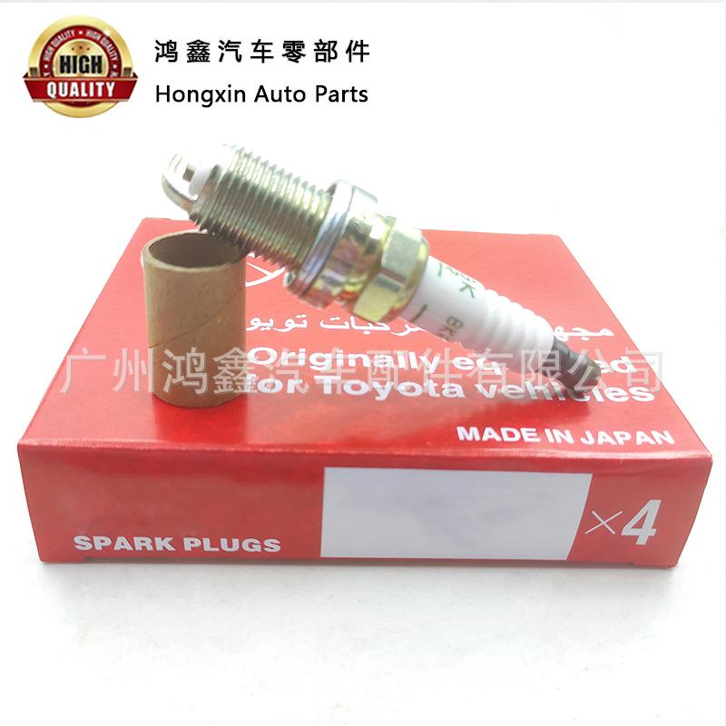 1688副图(1)-恢复的