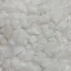 Tiras de Pelo Artificial Colorido de Cordeiro de Pelúcia de 2cm para Roupas de Pet, Almofadas, Têxteis Domésticos, Bolsas e Roupas Atacado em Estoque