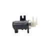 Adecuado para Volkswagen Audi modelo 1H0906627A accesorios de válvula solenoide turboalimentada al por mayor