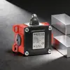 Chave fim de curso Bornstein chave de segurança para porta Alemanha importado chave de segurança para porta eletricista elétrico