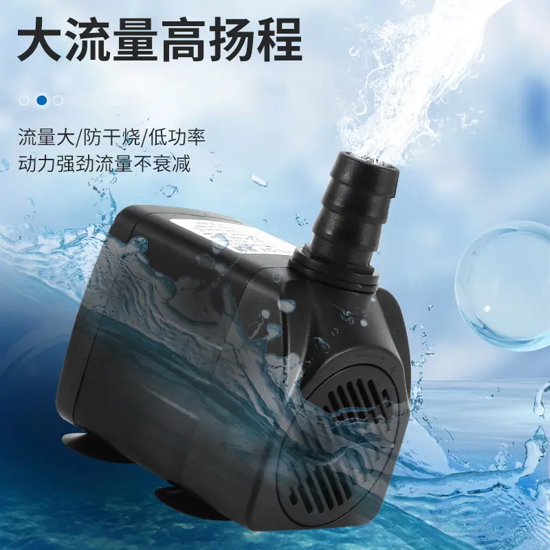 微信图片_20250603152803
