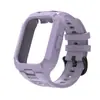 Adecuado para correa Redmi Watch 5 Active, correa deportiva para reloj inteligente Redmi 5 Lite