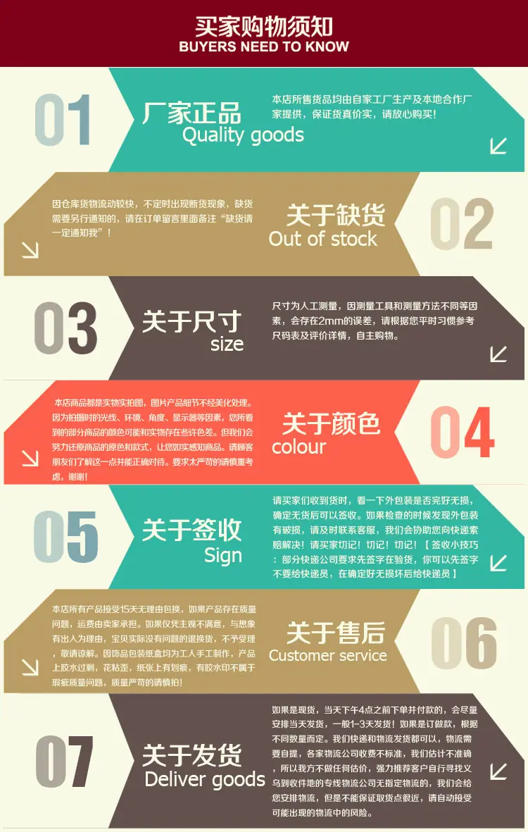 买家须知_01