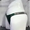 Ropa interior sexy nueva para mujer Lolita, de cintura baja, color liso, con pedrería, tanga, calzones de alta gama, venta al por mayor de fábrica