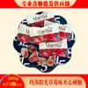 Dulces de Boda Populares Dulces en Línea Venta al por Mayor de Dulces Dulces Danmars Venta al por Mayor de Dulces a Granel