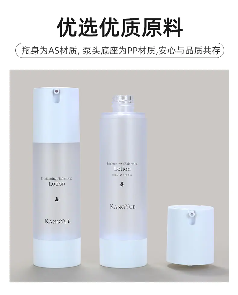 1店详情页_09.jpg