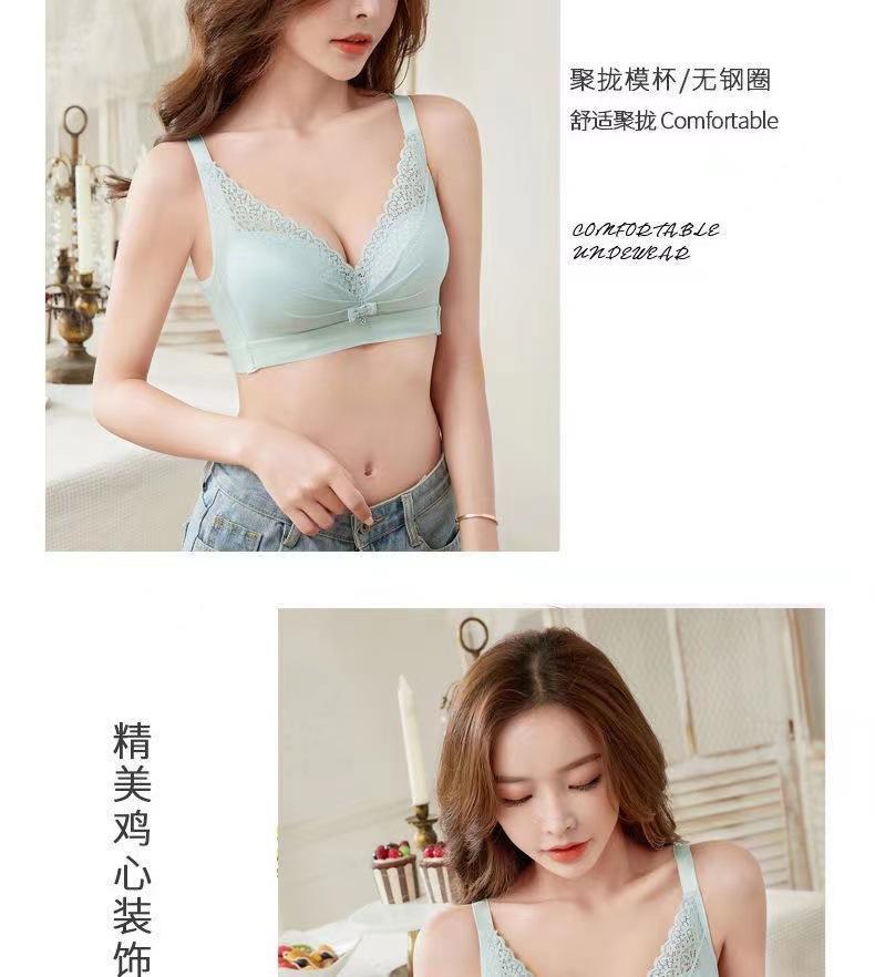 微信图片_2022030318191716